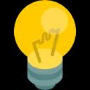 SmartLamp