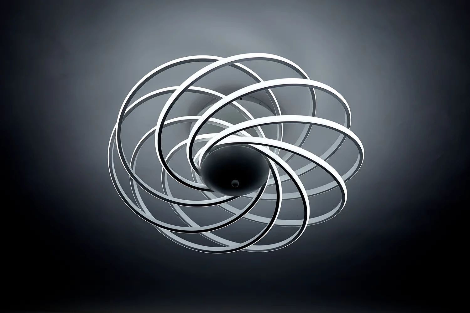 SmartLamp