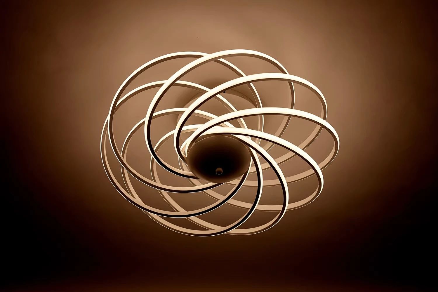 SmartLamp